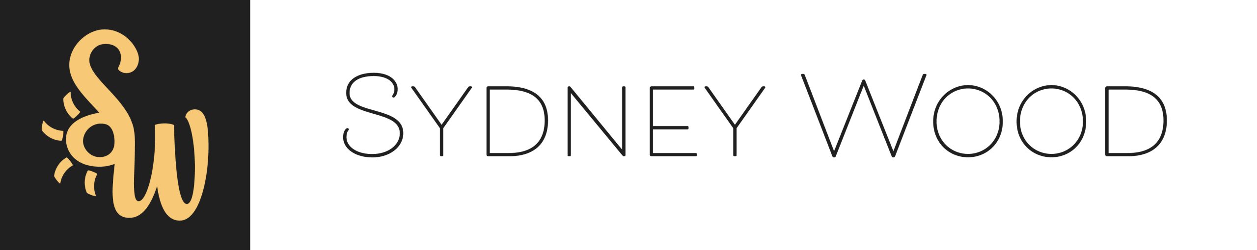 Sydney Wood Creative
